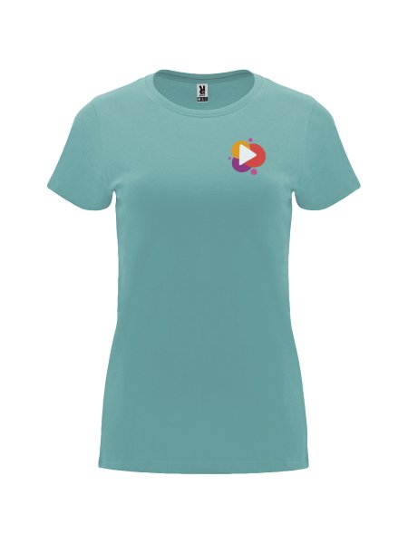 damen-t-shirt-mit-logoaufdruck-dusty-blue-40.jpg