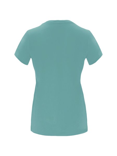 damen-t-shirt-mit-logoaufdruck-dusty-blue-41.jpg