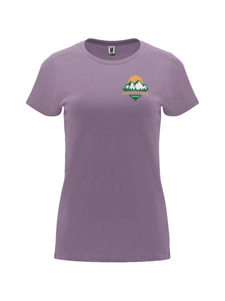 damen-t-shirt-mit-logoaufdruck-flieder-85.jpg