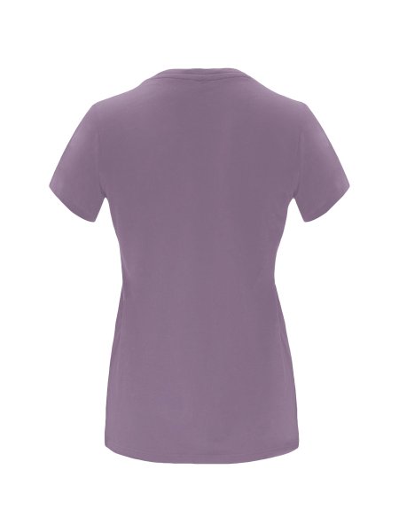 damen-t-shirt-mit-logoaufdruck-flieder-86.jpg