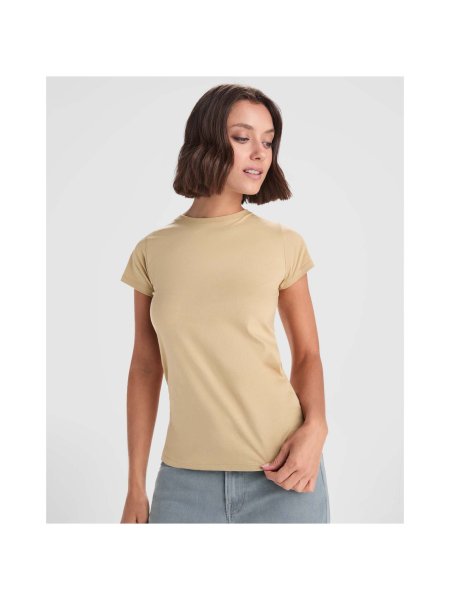 damen-t-shirt-mit-logoaufdruck-garnet-72.jpg