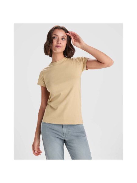 damen-t-shirt-mit-logoaufdruck-garnet-74.jpg