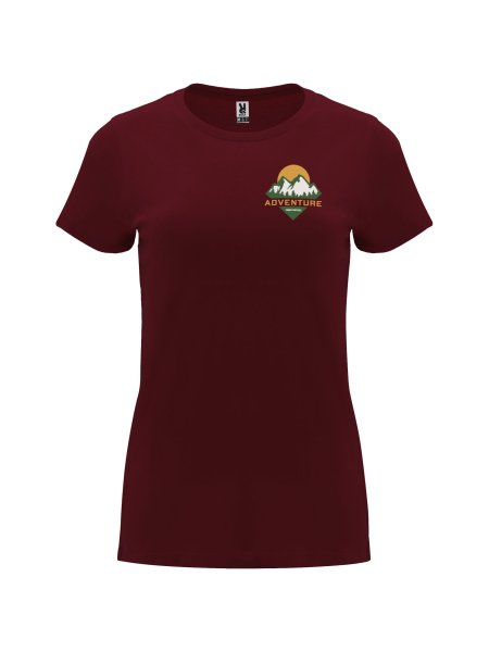 damen-t-shirt-mit-logoaufdruck-garnet-75.jpg