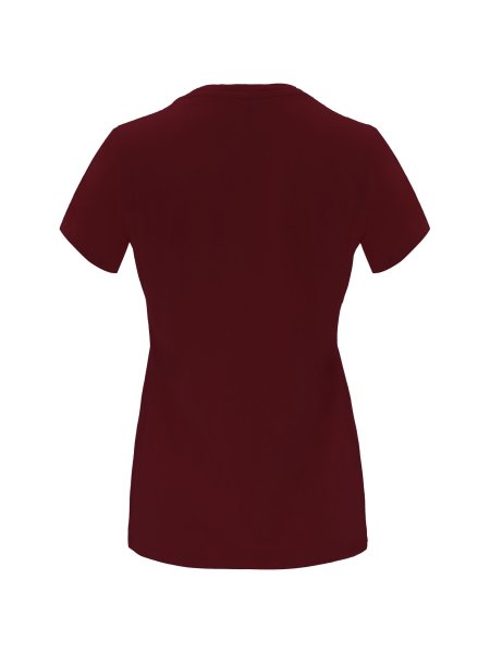 damen-t-shirt-mit-logoaufdruck-garnet-76.jpg
