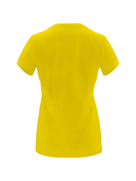 damen-t-shirt-mit-logoaufdruck-gelb-26.jpg