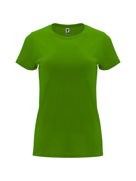 damen-t-shirt-mit-logoaufdruck-grass-green-165.jpg