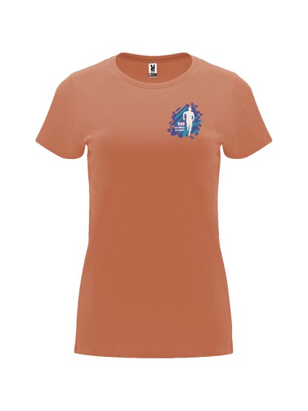 damen-t-shirt-mit-logoaufdruck-greek-orange-100.jpg