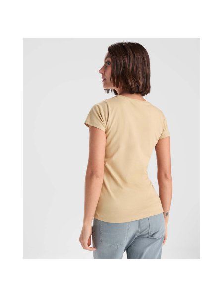 damen-t-shirt-mit-logoaufdruck-hellrosa-133.jpg