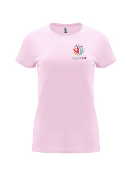 damen-t-shirt-mit-logoaufdruck-hellrosa-135.jpg