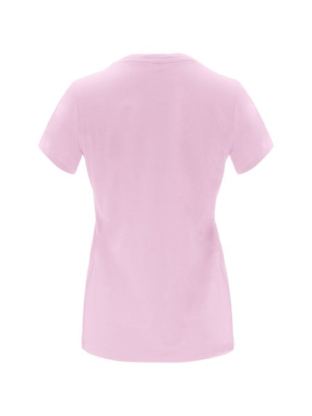 damen-t-shirt-mit-logoaufdruck-hellrosa-136.jpg