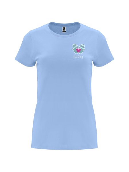 damen-t-shirt-mit-logoaufdruck-himmelblau-70.jpg