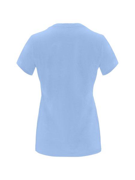 damen-t-shirt-mit-logoaufdruck-himmelblau-71.jpg
