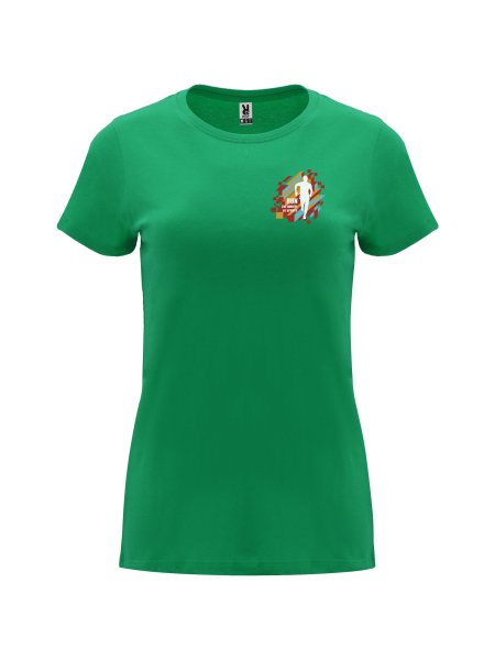 damen-t-shirt-mit-logoaufdruck-kelly-green-169.jpg