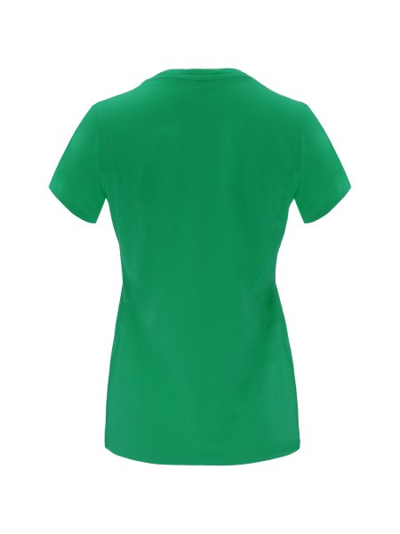 damen-t-shirt-mit-logoaufdruck-kelly-green-170.jpg