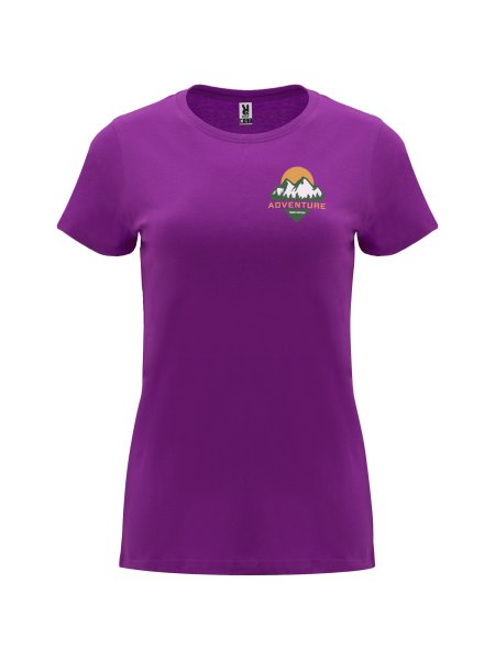 damen-t-shirt-mit-logoaufdruck-lila-120.jpg