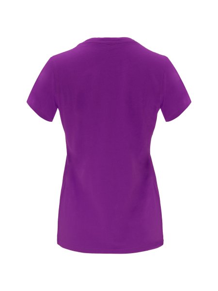 damen-t-shirt-mit-logoaufdruck-lila-121.jpg