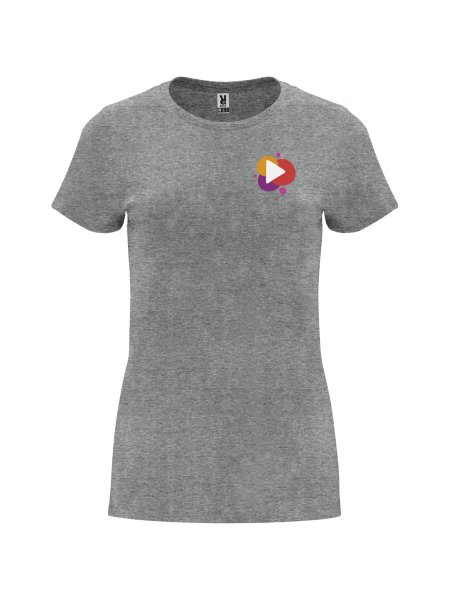 damen-t-shirt-mit-logoaufdruck-marl-grey-80.jpg