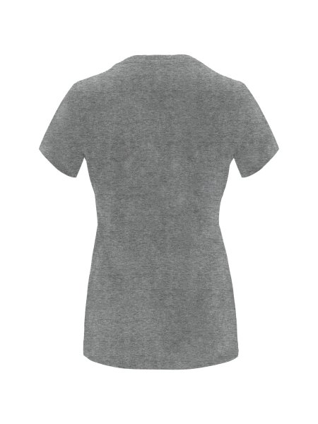 damen-t-shirt-mit-logoaufdruck-marl-grey-81.jpg