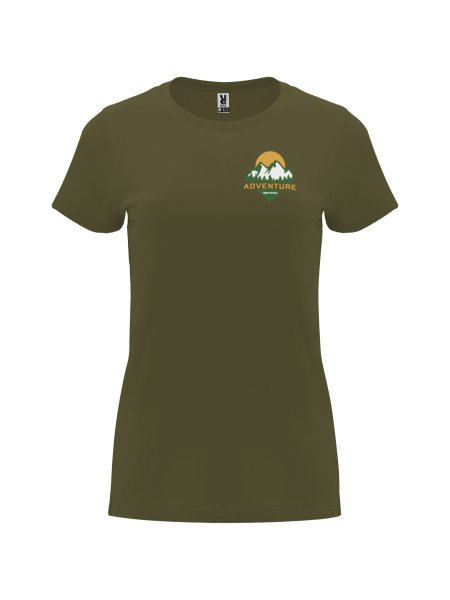 damen-t-shirt-mit-logoaufdruck-militar-green-174.jpg