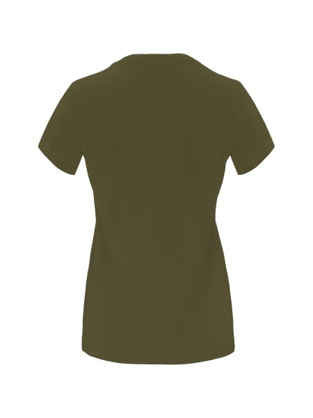 damen-t-shirt-mit-logoaufdruck-militar-green-175.jpg