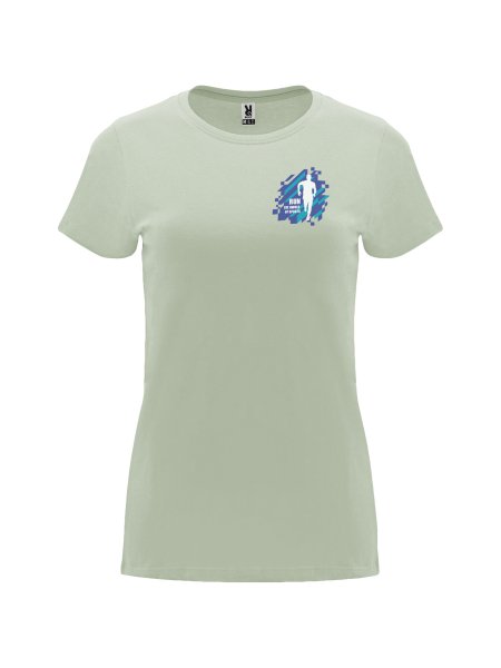 damen-t-shirt-mit-logoaufdruck-mist-green-179.jpg