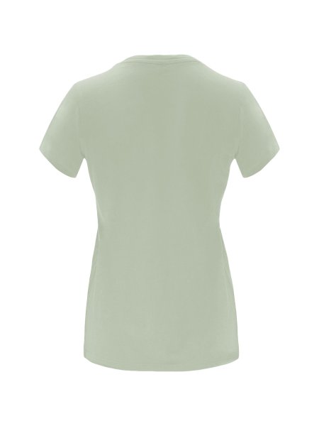 damen-t-shirt-mit-logoaufdruck-mist-green-180.jpg