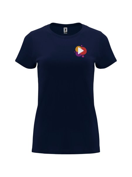 damen-t-shirt-mit-logoaufdruck-navy-blue-50.jpg