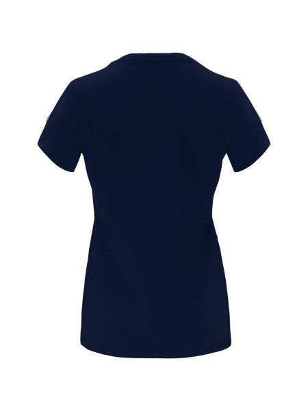 damen-t-shirt-mit-logoaufdruck-navy-blue-51.jpg