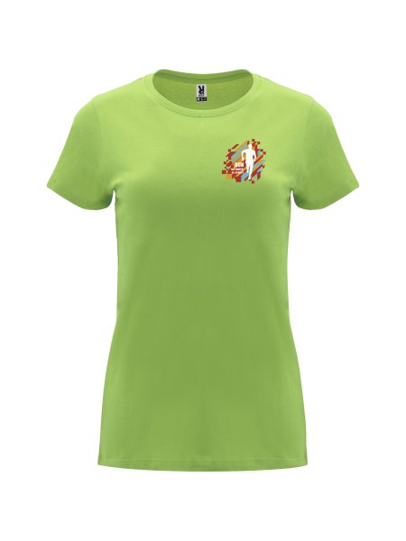 damen-t-shirt-mit-logoaufdruck-oasis-green-184.jpg