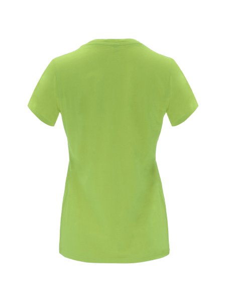 damen-t-shirt-mit-logoaufdruck-oasis-green-185.jpg