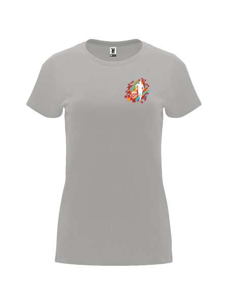 damen-t-shirt-mit-logoaufdruck-opal-110.jpg