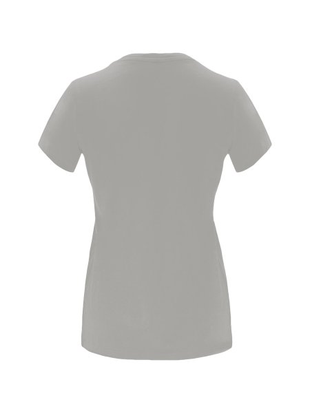 damen-t-shirt-mit-logoaufdruck-opal-111.jpg
