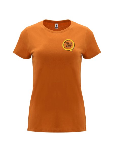 damen-t-shirt-mit-logoaufdruck-orange-90.jpg