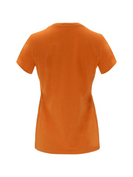damen-t-shirt-mit-logoaufdruck-orange-91.jpg