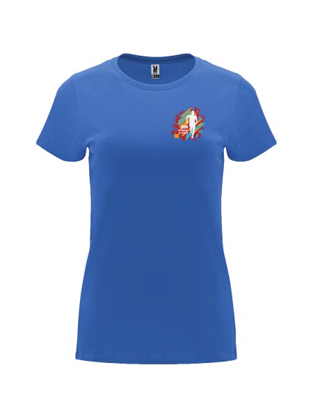 damen-t-shirt-mit-logoaufdruck-riviera-blue-55.jpg