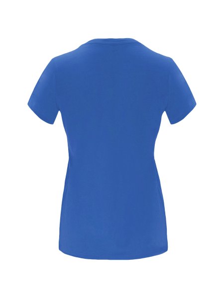 damen-t-shirt-mit-logoaufdruck-riviera-blue-56.jpg