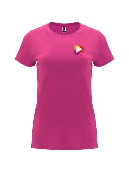 damen-t-shirt-mit-logoaufdruck-rossette-140.jpg