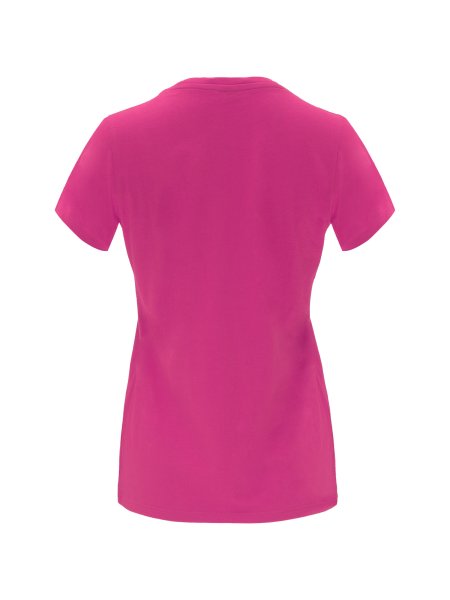 damen-t-shirt-mit-logoaufdruck-rossette-141.jpg