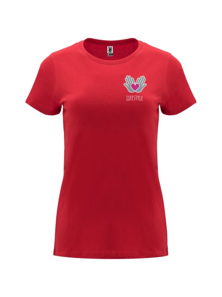 damen-t-shirt-mit-logoaufdruck-rot-125.jpg
