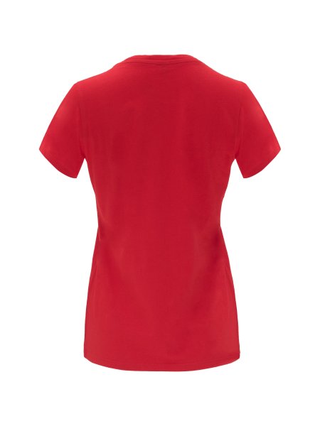 damen-t-shirt-mit-logoaufdruck-rot-126.jpg
