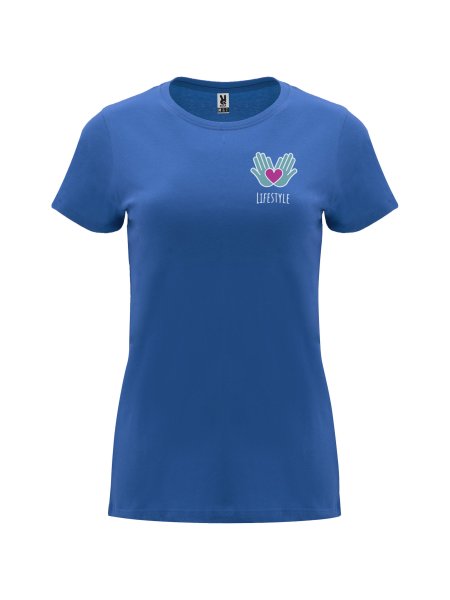 damen-t-shirt-mit-logoaufdruck-royal-145.jpg