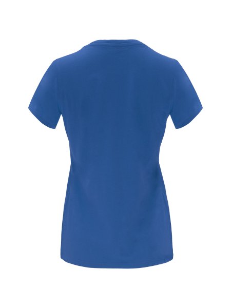damen-t-shirt-mit-logoaufdruck-royal-146.jpg