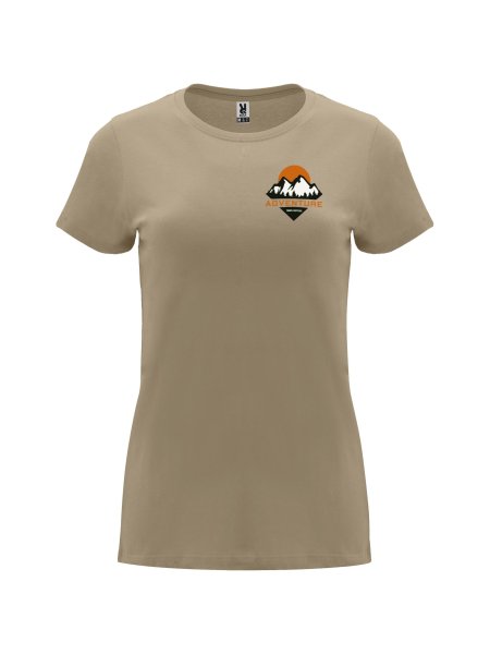 damen-t-shirt-mit-logoaufdruck-sand-meliert-30.jpg