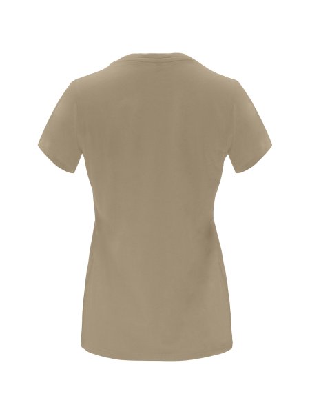 damen-t-shirt-mit-logoaufdruck-sand-meliert-31.jpg