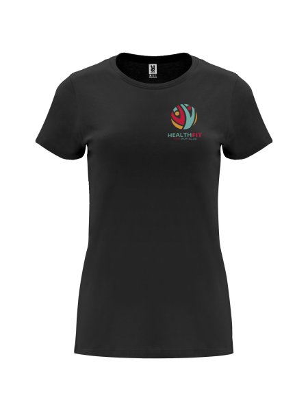 damen-t-shirt-mit-logoaufdruck-schwarz-105.jpg