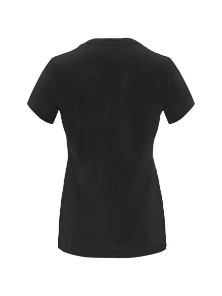 damen-t-shirt-mit-logoaufdruck-schwarz-106.jpg