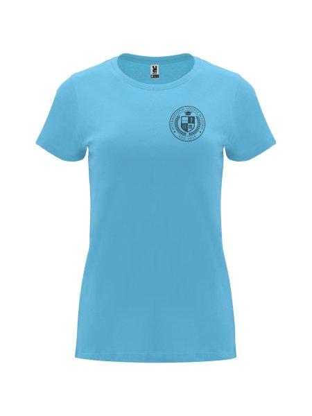 damen-t-shirt-mit-logoaufdruck-turkis-150.jpg
