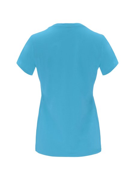 damen-t-shirt-mit-logoaufdruck-turkis-151.jpg