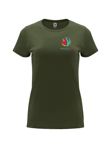 damen-t-shirt-mit-logoaufdruck-venture-green-155.jpg