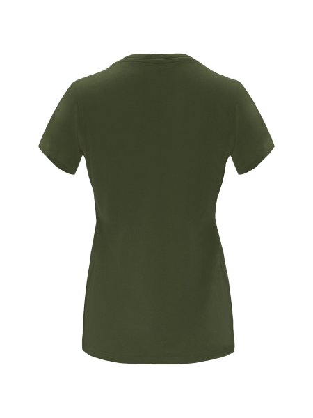 damen-t-shirt-mit-logoaufdruck-venture-green-156.jpg